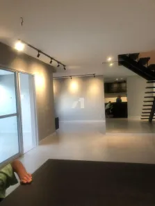 Apartamento com 3 Quartos para alugar, 150m² no Dezoito do Forte Empresarial/Alphaville., Barueri