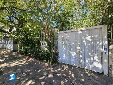 Casa com 3 Quartos à venda, 173m² no Mont Serrat, Porto Alegre