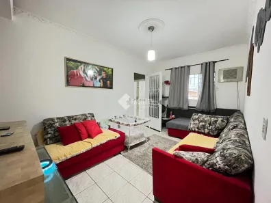 Casa com 3 Quartos à venda, 140m² no Jardim Amazonas, Campinas