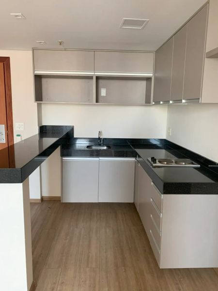 Foto 43