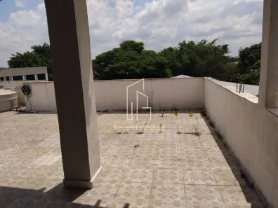Sobrado com 4 Quartos à venda, 330m² no Planalto Paulista, São Paulo