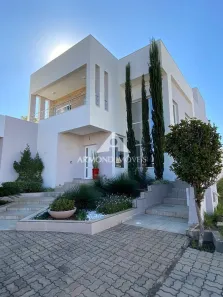 Casa de Condomínio com 5 Quartos à venda, 476m² no Jardim Ipiranga, Americana