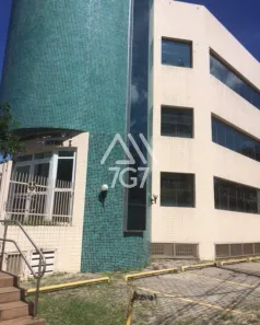 Prédio Comercial para venda ou aluguel, 650m² no Vila Suzana, São Paulo