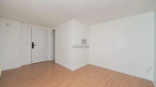 Apartamento com 1 Quarto para alugar, 33m² no Centro, Pelotas
