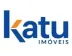 Miniatura da foto de Katu Imóveis