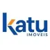 Miniatura da foto de Katu Imóveis