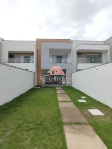 Apartamento com 4 Quartos à venda, 200m² no Guaratiba, Rio de Janeiro