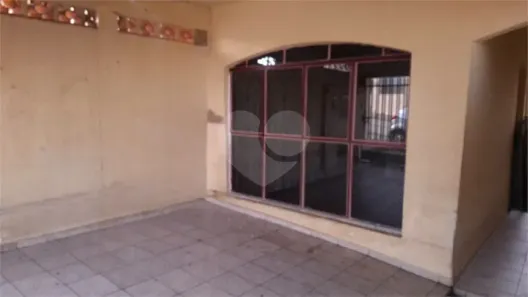 Casa com 2 Quartos à venda, 128m² no Vila Dominguinho, Votorantim