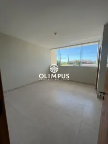 Casa com 3 Quartos à venda, 95m² no Segismundo Pereira, Uberlândia