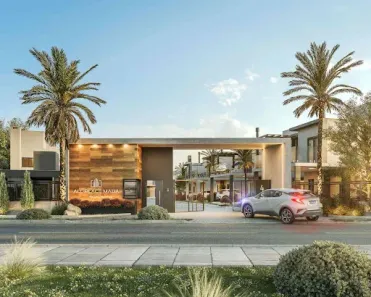 Casa com 3 Quartos à venda, 170m² no Jardim Mauá, Novo Hamburgo