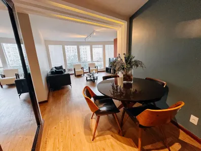 Apartamento com 2 Quartos à venda, 86m² no Barra da Tijuca, Rio de Janeiro