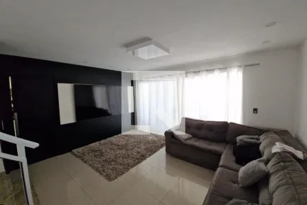 Casa com 4 Quartos à venda, 190m² no Recreio dos Bandeirantes, Rio de Janeiro