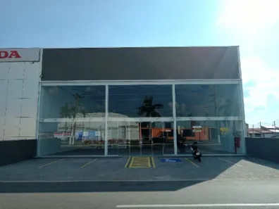 Lote/Terreno à venda, 1001m² no Vila Carolina, Itapetininga