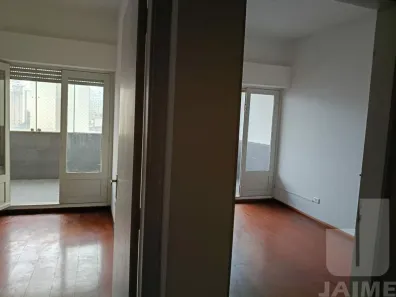 Apartamento com 2 Quartos à venda, 65m² no Bela Vista, São Paulo