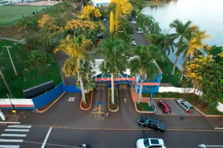 Ponto Comercial para alugar, 300m² no Jardim Higienópolis, Londrina