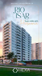 Apartamento com 2 Quartos à venda, 87m² no Val-de-Cães, Belém