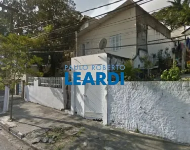 Sobrado com 3 Quartos à venda, 200m² no Jardim Petrópolis, São Paulo