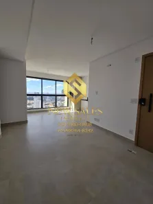 Apartamento com 3 Quartos à venda, 80m² no Setor Marista, Goiânia