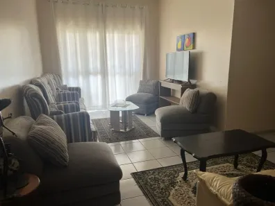 Apartamento com 3 Quartos para alugar, 160m² no , Salinópolis
