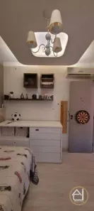 Apartamento com 3 Quartos à venda, 89m² no Centro, Londrina