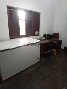 Casa com 6 Quartos à venda, 264m² no São Francisco, Niterói