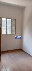 Apartamento com 2 Quartos para alugar, 45m² no Quarta Parada, São Paulo