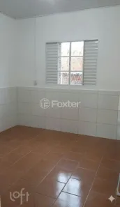 Casa com 2 Quartos à venda, 70m² no Harmonia, Canoas