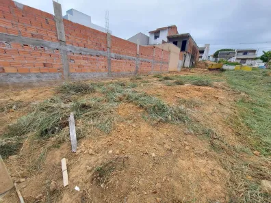 Lote/Terreno à venda, 150m² no Jardim Boer II, Americana