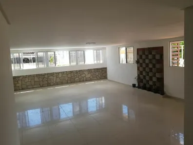 Apartamento com 3 Quartos à venda, 90m² no Torre, João Pessoa