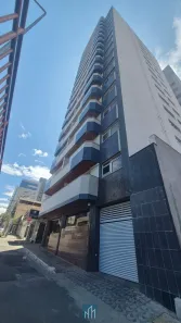 Apartamento com 4 Quartos à venda, 238m² no Centro, Divinópolis