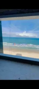 Apartamento com 3 Quartos à venda, 106m² no São Francisco, Ilhéus