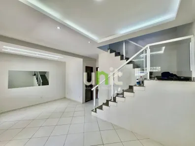 Casa com 4 Quartos à venda, 138m² no Serra Grande, Niterói