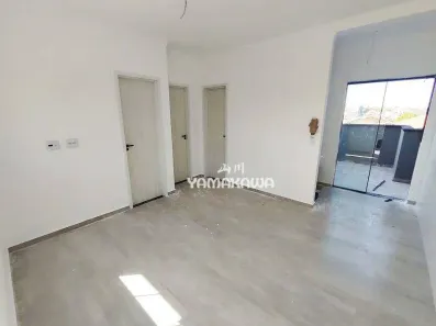 Apartamento com 2 Quartos à venda, 55m² no Vila Matilde, São Paulo