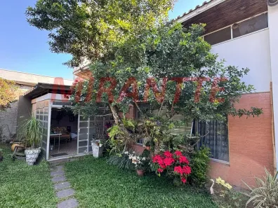 Casa com 3 Quartos à venda, 375m² no Vila Albertina, São Paulo