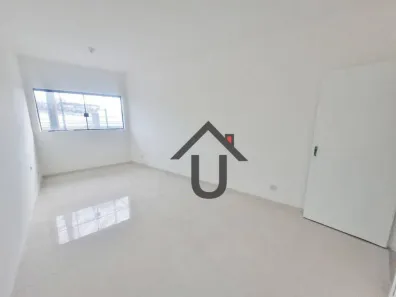 Sala Comercial para alugar, 21m² no Rio Pequeno, São Paulo