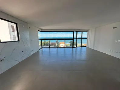 Apartamento com 3 Quartos à venda, 134m² no , Balneário Piçarras