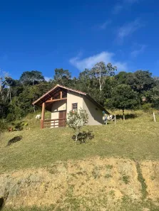 Fazenda/Sítio com 3 Quartos à venda, 100m² no , Natividade da Serra