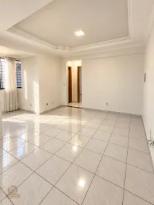 Apartamento com 2 Quartos para alugar, 65m² no Jardim América, Goiânia