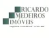 Miniatura da foto de Ricardo Merces De Medeiros