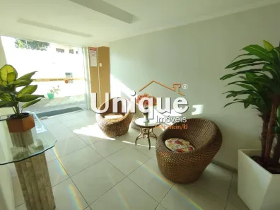 Apartamento com 3 Quartos à venda, 130m² no Vila Nova, Cabo Frio