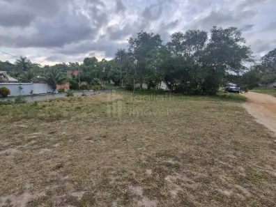 Lote/Terreno à venda, 315m² no Fonte Limpa, Araruama