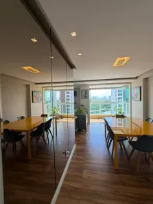 Apartamento com 2 Quartos para alugar, 70m² no Boa Viagem, Recife