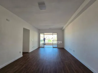 Apartamento com 3 Quartos à venda, 102m² no Vila Aprazível, Jacareí