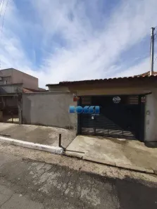 Casa com 2 Quartos à venda, 146m² no Vila Libanesa, São Paulo