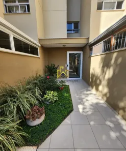 Apartamento com 3 Quartos à venda, 70m² no Rio Branco, Belo Horizonte