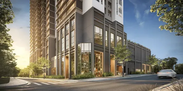 Apartamento com 3 Quartos à venda, 87m² no Vila Dom Pedro I, São Paulo