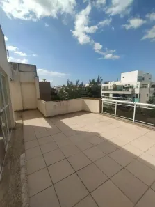 Cobertura com 4 Quartos à venda, 331m² no Recreio dos Bandeirantes, Rio de Janeiro