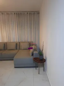 Casa com 2 Quartos à venda, 100m² no Brooklin Paulista, São Paulo