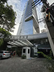 Ponto Comercial à venda, 55m² no Nazaré, Belém