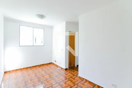 Apartamento com 2 Quartos à venda, 45m² no Cidade Parque Brasília, Guarulhos